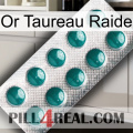 Stiff Bull Gold dapoxetine1